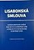 Lisabonská smlouva: Konsolidovaný text smlouvy o Evropské unii a smlouvy o fungování Evropské unie ve znění lisabonské smlouvy
