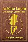 Arsène Lupin gent...