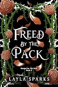 Howl s Edge Island Series By Layla Sparks howl-s-edge-island-series-by-layla-sparks