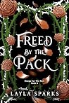 Freed by the Pack