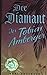 Der Diamant des Tobias Ambe...