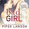 Bad Girl