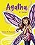 Agatha Is Born