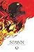 Spawn Origins Collection, Volume 3
