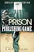 From Prison To The Publishi...