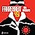 Fahrenheit 451