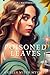 Poisoned Leaves (A Green Witch Mystery)