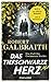 Das Tiefschwarze Herz (Die Cormoran-Strike-Reihe #6)