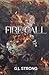 Fire Call