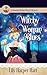 Witchy Woman Blues by Lily Harper Hart