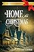 Home for Christmas (The Chr...