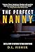 The Perfect Nanny