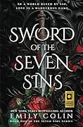 Sword of the Seven Sins (The Seven Sins, 1)