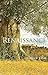Renaissance: A Novel