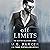 Off Limits (The Scottish Billionaires #1)