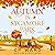 Autumn in Sycamore Park: The Warm Days of Autumn, Book 1