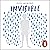 Invisible (Spanish Edition)