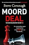 Moorddeal