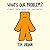 What's Our Problem?: A Self-Help Book for Societies