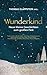 Wunderkind: neue kleine Geschichten zum großen Fest (German Edition)