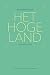 Het hoge land