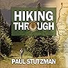 Hiking Through: O...