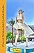 Palm Springs Made Easy: You...