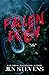 Fallen Prey (Parallel Prey, #2)