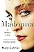 Hodder Stoughton Madonna.