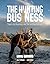 The Hunting Business by Greg Simons