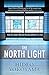 The North Light