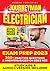 Journeyman Electrician Exam...