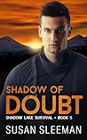 Shadow of Doubt