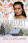 Margaret: Christm...
