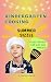 Kindergarten Cooking: Summe...
