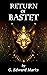 Return of Bastet