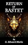 Return of Bastet