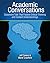 Academic Conversations: Cla...