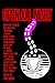 Open All Night by Eirik Gumeny Open All Night by Eirik Gumeny