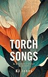 Torch Songs (Chosen Family Mysteries)