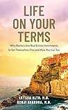 Life on Your Term...