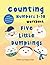 Five Little Dumplings Count...