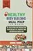 HEALTHY BODYBUILDING MEAL P...