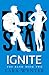 Ignite: The Band Book 2