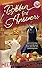 Bobbin for Answers (Magical Dressmaking Mystery)