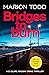Bridges to Burn (Detective ...