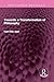 Towards a Transformation of Philosophy (Routledge Revivals)