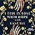 I Fell in Love with Hope: A Novel
