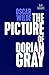 The Pcture Of Dorian Gray: (Larger Text Edition)