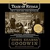 Team of Rivals: T...